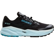 CASCADIA 19 GTX TRAILSKOR