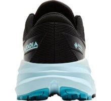 Brooks CASCADIA 19 GTX TRAILSKOR Blå