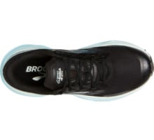 Brooks CASCADIA 19 GTX TRAILSKOR Blå