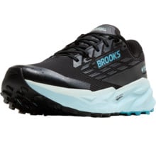 Brooks CASCADIA 19 GTX TRAILSKOR Blå