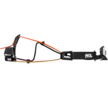 Petzl Inte NAO RL PANNLAMPA Svart