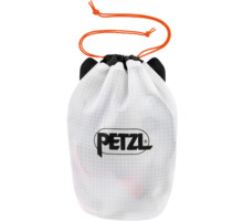 Petzl Inte NAO RL PANNLAMPA Svart