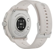 Suunto RACE 2 LÖPARKLOCKA Grå