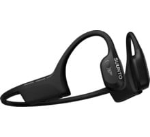 Suunto WING 2 SPORTHÖRLURAR Svart