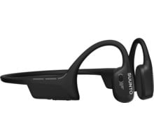 Suunto WING 2 SPORTHÖRLURAR Svart