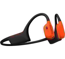 Suunto WING 2 SPORTHÖRLURAR Orange