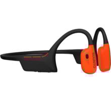 Suunto WING 2 SPORTHÖRLURAR Orange