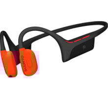 Suunto WING 2 SPORTHÖRLURAR Orange
