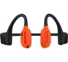 Suunto WING 2 SPORTHÖRLURAR Orange