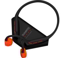 Suunto WING 2 SPORTHÖRLURAR Orange