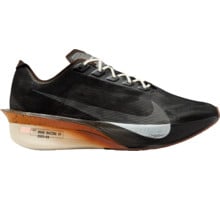 Nike VAPORFLY NEXT% 4 KOLFIBERSKOR Brun