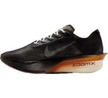 Nike VAPORFLY NEXT% 4 KOLFIBERSKOR Brun