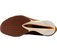 Nike VAPORFLY NEXT% 4 KOLFIBERSKOR Brun
