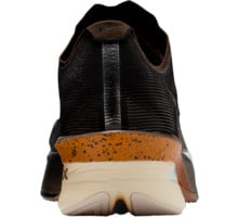 Nike VAPORFLY NEXT% 4 KOLFIBERSKOR Brun