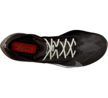 Nike VAPORFLY NEXT% 4 KOLFIBERSKOR Brun