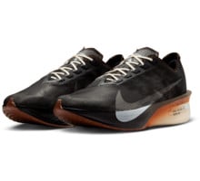 Nike VAPORFLY NEXT% 4 KOLFIBERSKOR Brun