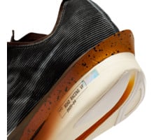 Nike VAPORFLY NEXT% 4 KOLFIBERSKOR Brun