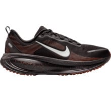 Nike VOMERO 18 LÖPARSKOR Brun