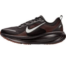 Nike VOMERO 18 LÖPARSKOR Brun