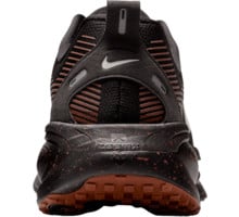 Nike VOMERO 18 LÖPARSKOR Brun