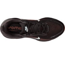 Nike VOMERO 18 LÖPARSKOR Brun