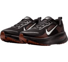Nike VOMERO 18 LÖPARSKOR Brun