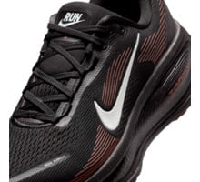 Nike VOMERO 18 LÖPARSKOR Brun