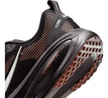 Nike VOMERO 18 LÖPARSKOR Brun
