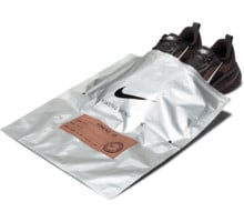 Nike VOMERO 18 LÖPARSKOR Brun