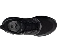 New Balance HIERRO V9 GORETEX TRAILSKOR Svart