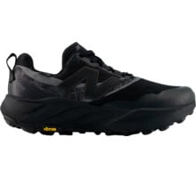New Balance HIERRO V9 GORETEX LÖPARSKOR Svart