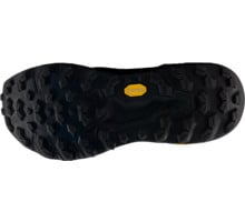 New Balance HIERRO V9 GORETEX LÖPARSKOR Svart