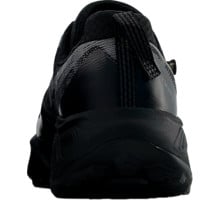 New Balance HIERRO V9 GORETEX LÖPARSKOR Svart
