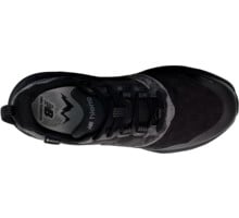 New Balance HIERRO V9 GORETEX LÖPARSKOR Svart