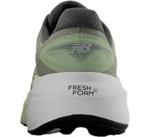 New Balance MORE V6 LÖPARSKOR Grå