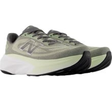 New Balance MORE V6 LÖPARSKOR Grå