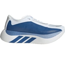 adidas HYPERBOOST EDGE LÖPARSKOR Blå