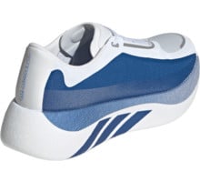 adidas HYPERBOOST EDGE LÖPARSKOR Blå