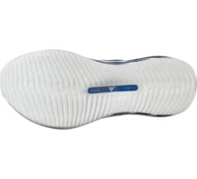 adidas HYPERBOOST EDGE LÖPARSKOR Blå