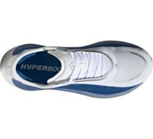 adidas HYPERBOOST EDGE LÖPARSKOR Blå