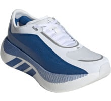adidas HYPERBOOST EDGE LÖPARSKOR Blå