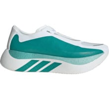 adidas HYPERBOOST EDGE LÖPARSKOR Grön