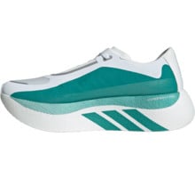 adidas HYPERBOOST EDGE LÖPARSKOR Grön