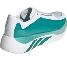 adidas HYPERBOOST EDGE LÖPARSKOR Grön