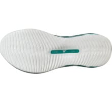 adidas HYPERBOOST EDGE LÖPARSKOR Grön