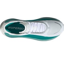adidas HYPERBOOST EDGE LÖPARSKOR Grön