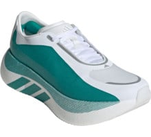 adidas HYPERBOOST EDGE LÖPARSKOR Grön