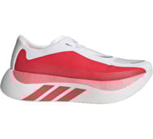 adidas HYPERBOOST EDGE LÖPARSKOR Röd
