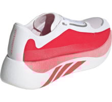 adidas HYPERBOOST EDGE LÖPARSKOR Röd