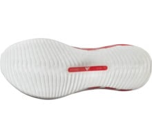 adidas HYPERBOOST EDGE LÖPARSKOR Röd